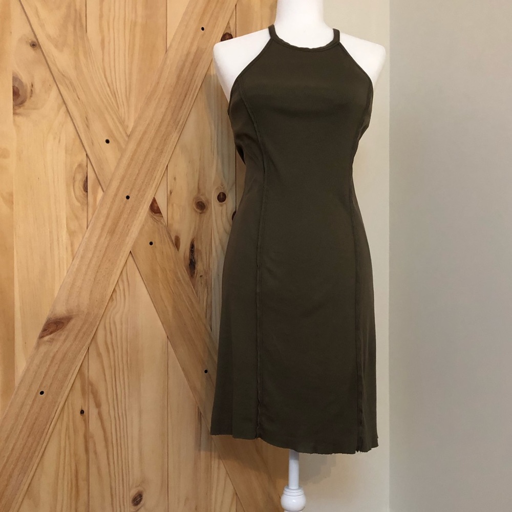 SPLENDID
 Dress